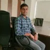 SACHIN KUMAR