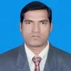 Bijaya Kumar Das