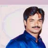Arul selvan
