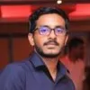Dilip Ravindra