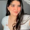 Amanpreet kour