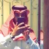 Mohammad