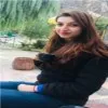Madiha Asim