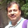 sajindranath