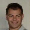 Hassan Tantawi
