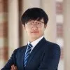 Shufan Gao