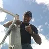 Fabio Gonzalez