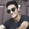 Mian Syed Jalil