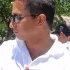 Mathew Oliveira