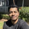 Vaibhav Narendran