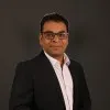 Jameel Mujawar