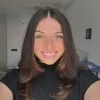 Haley Guidotti
