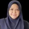 Nor Azlina Haji Abdul Aziz