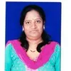 sangita TALBAR