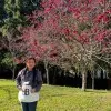 Emily Wong
