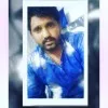 Yerabolu Kalyan
