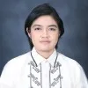 Bianca Lois Delgado