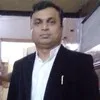 Mukesh Saini