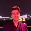 Raouf Hamza