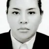 Arely Esperanza Martinez Monzon