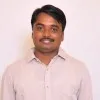 Mahesh