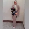 Maryam Hosam Eldien