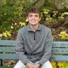 Austin Landess