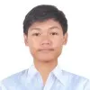 Adi Joaquim Tolentino