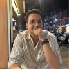 Hemant Sharma