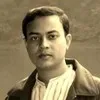 Mehedi Hasan