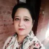 Zahra Shahid