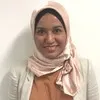 Avicena Falah