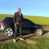 Stanley Wanjiku