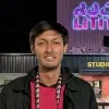 Sameer Kumar