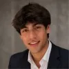 Justin Rabin