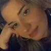 Eylül Dağcı