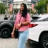 Sreenandu Thatipamula