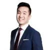 Calvin Tong