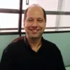 Edison Castro