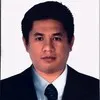 Arjay Cortez