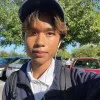 Jayden Douangmalalay