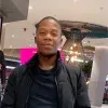 Ntokozo Nkosi