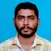 Gokula Prasadh
