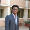 Nikunj patel