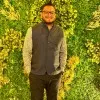 Pulkit Sharma