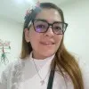 Sandra Jaramillo