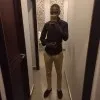 Persie Tshabalala