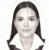 Karime Cuevas