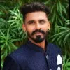 Harshal Chaudhari