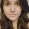 Jessica Faillaci